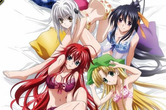 �е��۵Ķ����ձ� ���ɴ����Ķ�������30��